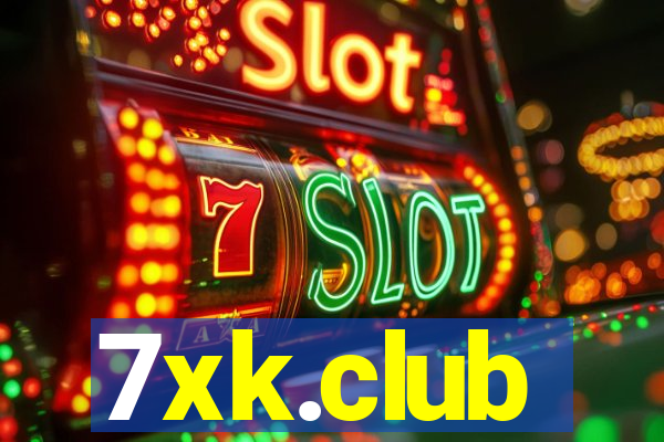 7xk.club