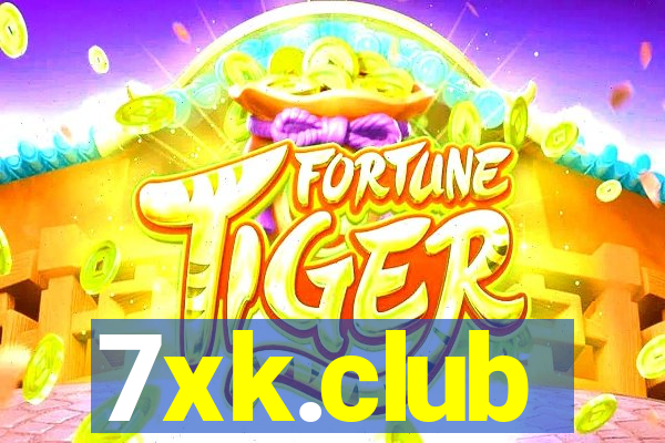 7xk.club