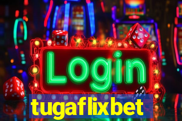 tugaflixbet