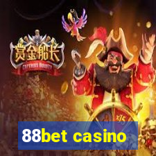 88bet casino