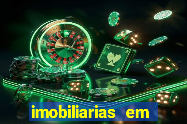 imobiliarias em cruzeiro sp venturelli