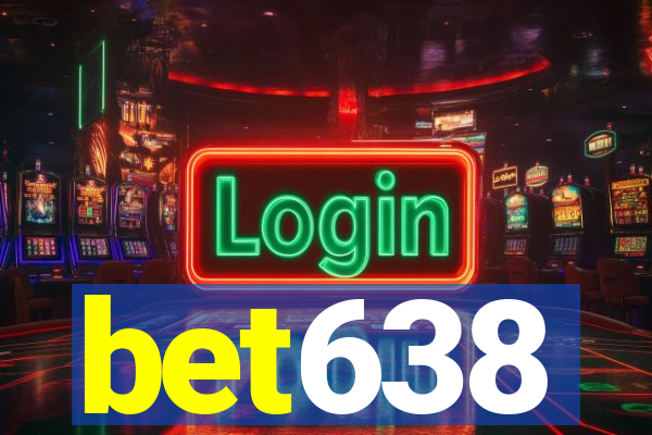 bet638