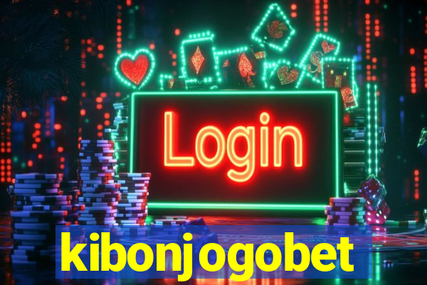 kibonjogobet