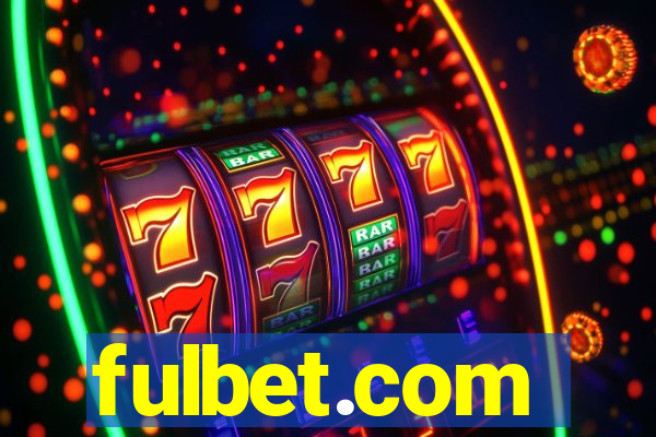 fulbet.com