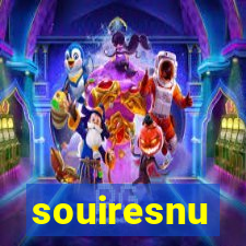 souiresnu