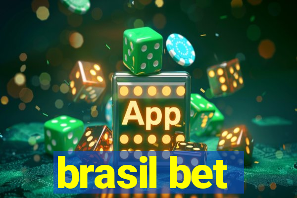 brasil bet