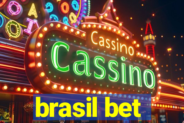 brasil bet