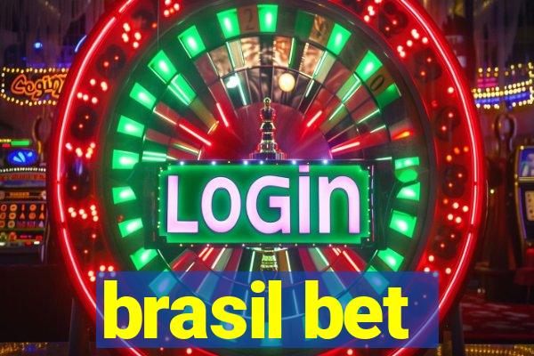 brasil bet