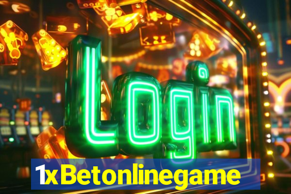 1xBetonlinegame