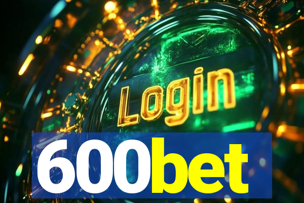 600bet