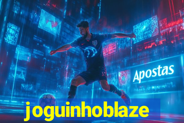 joguinhoblaze