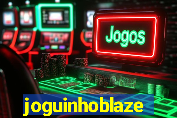 joguinhoblaze