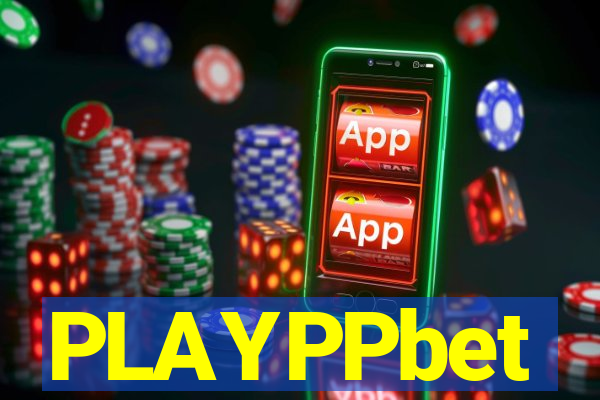 PLAYPPbet