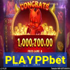 PLAYPPbet