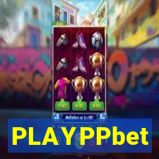 PLAYPPbet