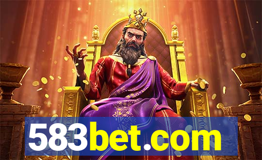 583bet.com