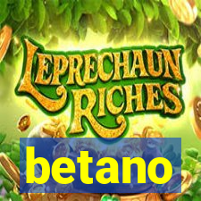 betano