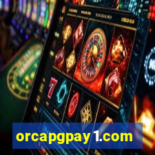 orcapgpay1.com