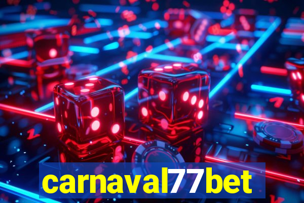 carnaval77bet