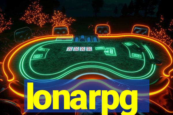 lonarpg