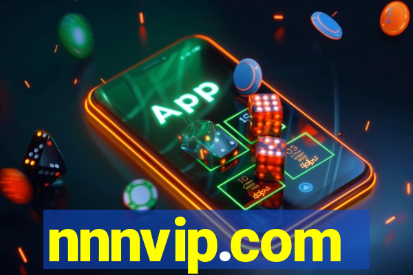 nnnvip.com