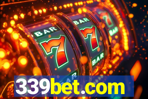 339bet.com