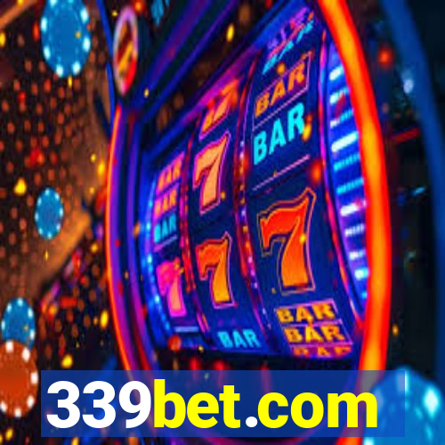 339bet.com