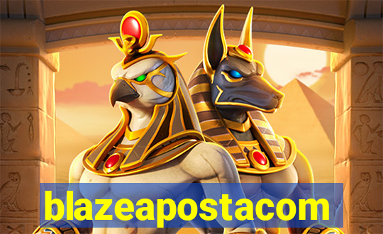 blazeapostacom