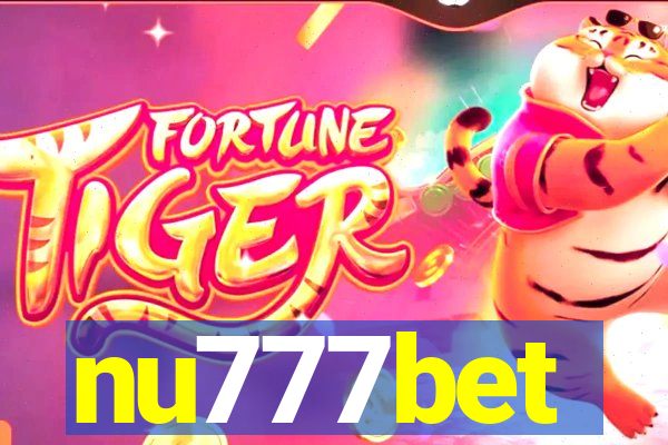 nu777bet