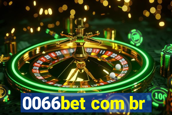 0066bet com br