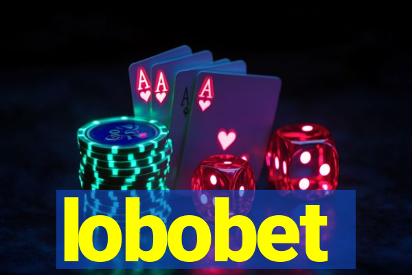 lobobet