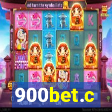 900bet.c