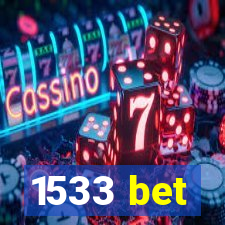 1533 bet