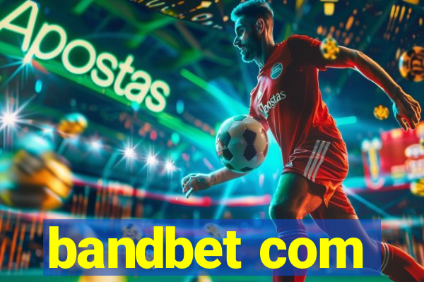 bandbet com