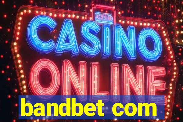 bandbet com