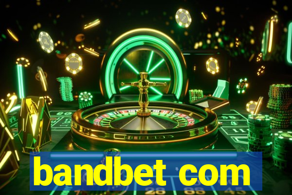 bandbet com