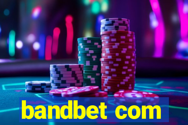 bandbet com