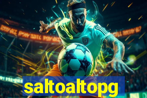 saltoaltopg