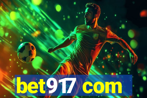 bet917 com