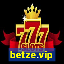 betze.vip