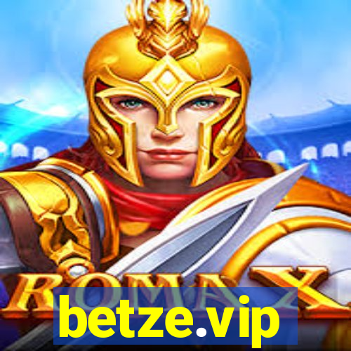 betze.vip