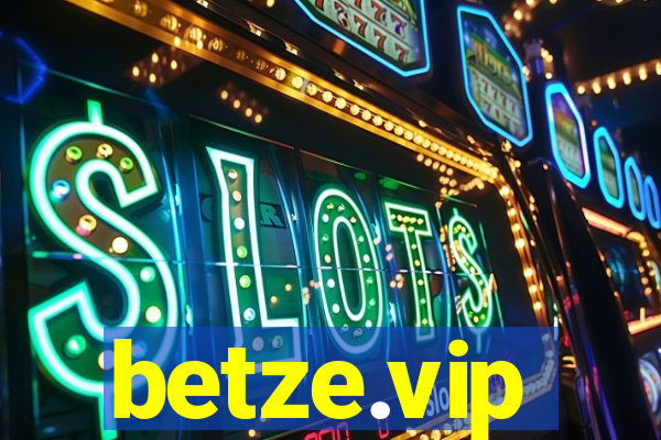 betze.vip