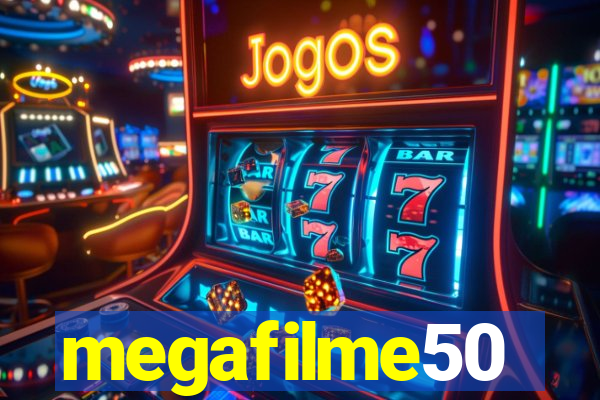 megafilme50