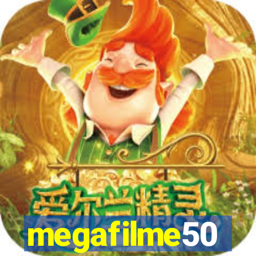 megafilme50