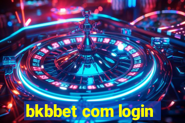 bkbbet com login