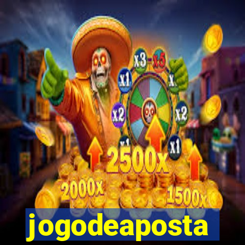 jogodeaposta