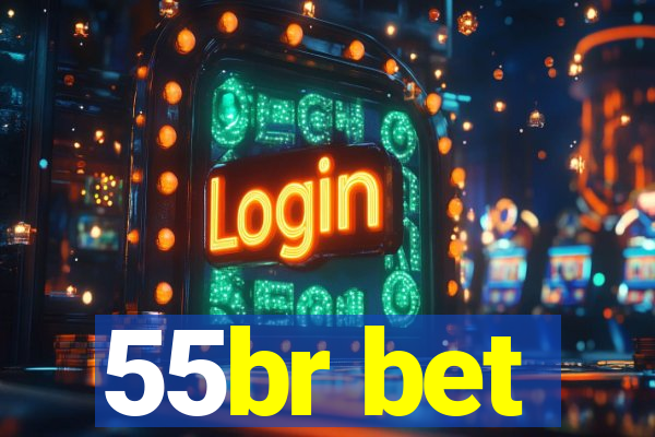 55br bet