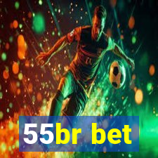 55br bet