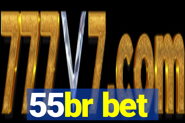 55br bet