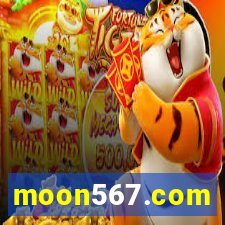 moon567.com